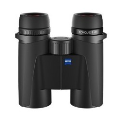 ZEISS Conquest 8x32 HD